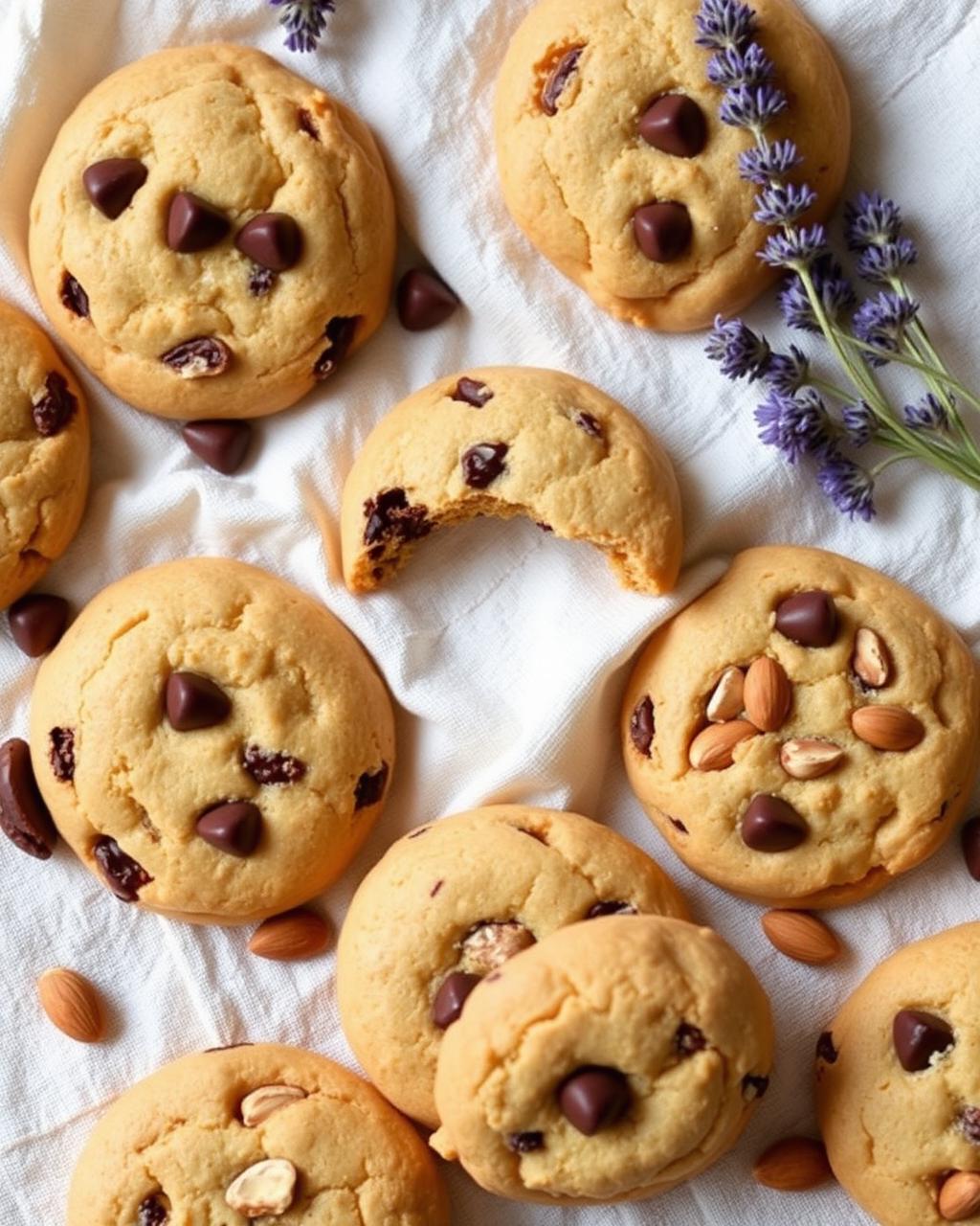 Cookies