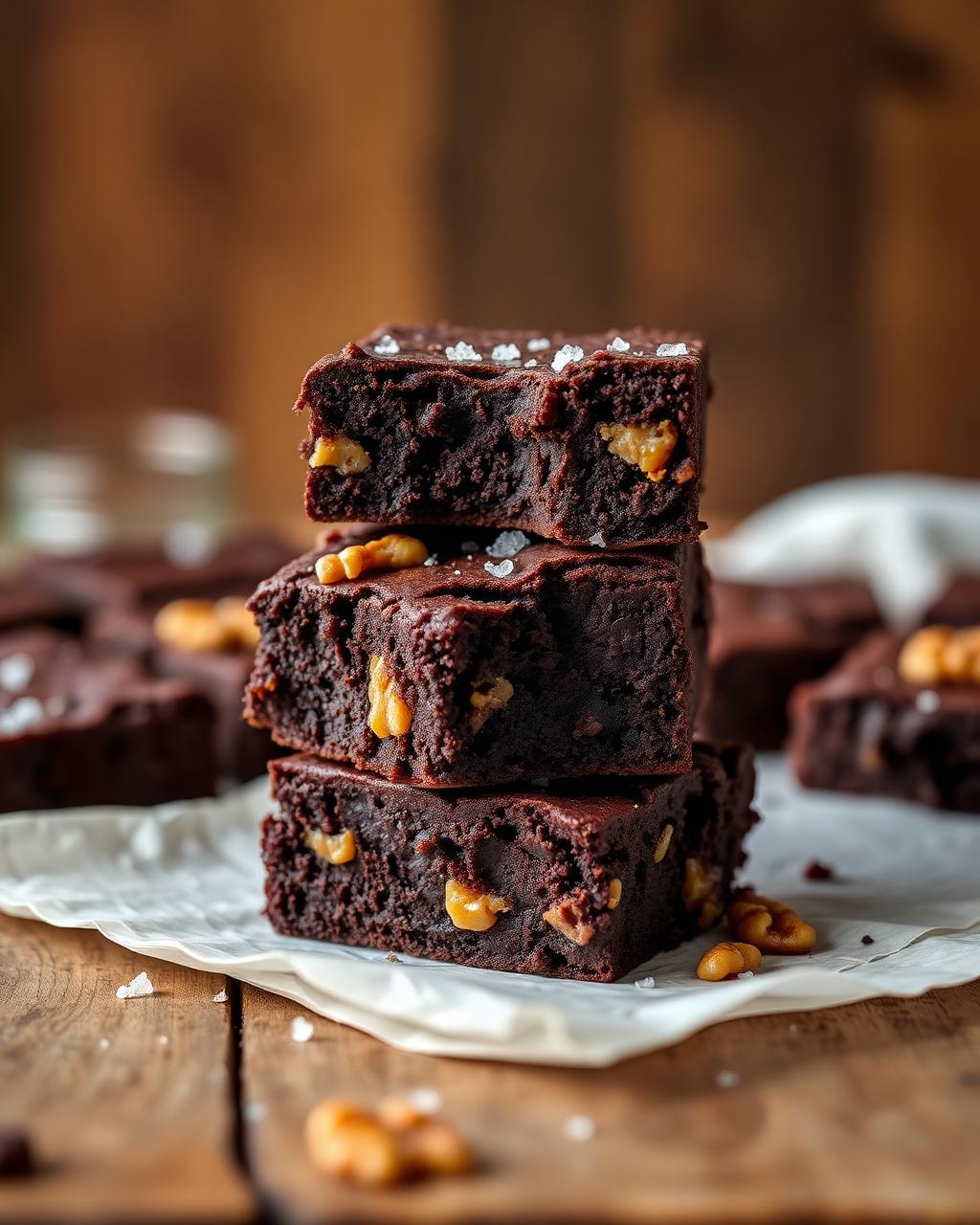 Brownies